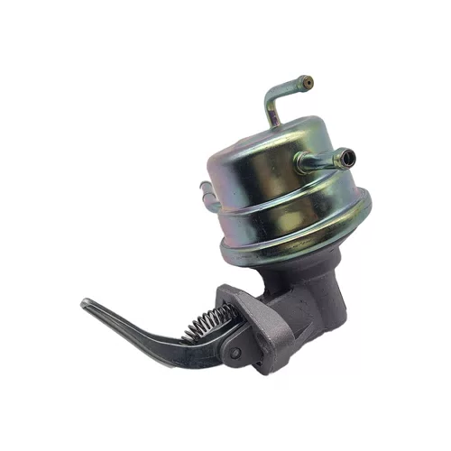 Mechanical Fuel Pump TP738 DW165 23100-15080 23100-15081 23100-15082 23100-15000 for Toyota Carina Corolla - image 2